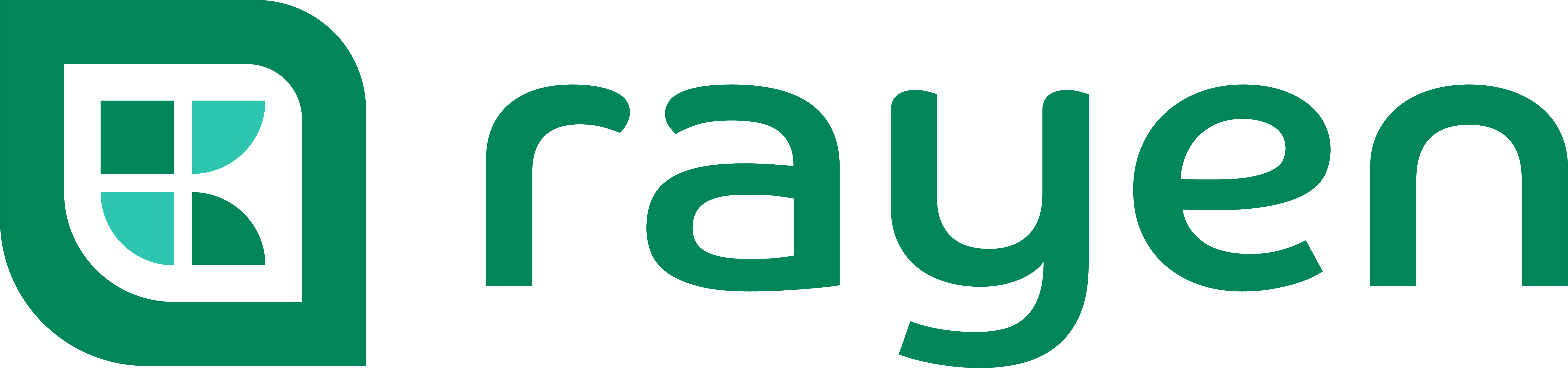 Comercializadora Rayen Spa