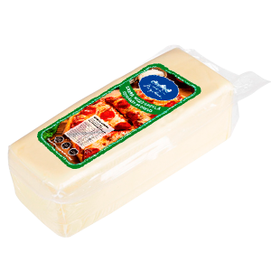 Suc. Queso Mozzarella Nevados